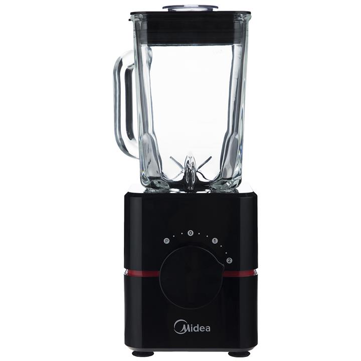 مخلوط کن میدیا مدل BL1193 Midea BL1193 Blender